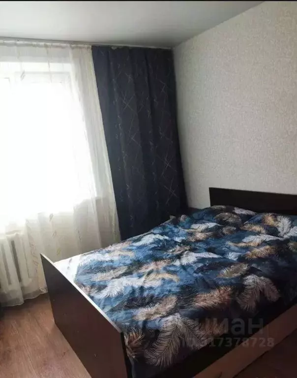2-к кв. Алтайский край, Яровое А кв-л, 38 (60.0 м) - Фото 0