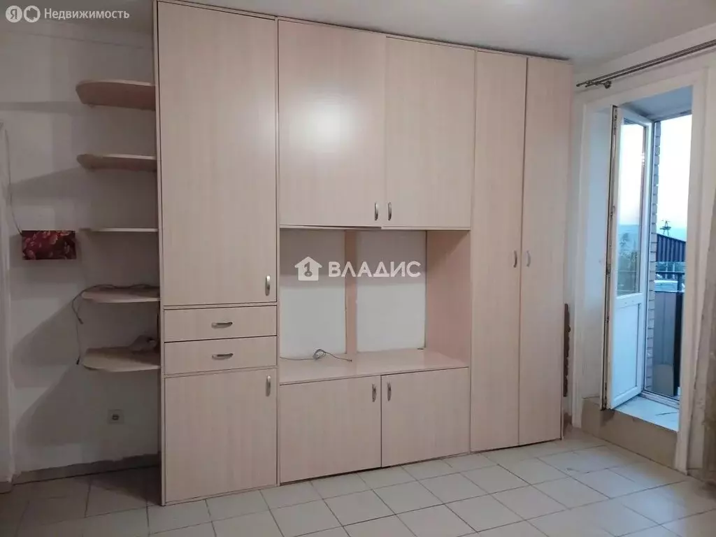 2-комнатная квартира: Улан-Удэ, 105-й микрорайон, 31 (50.8 м) - Фото 1