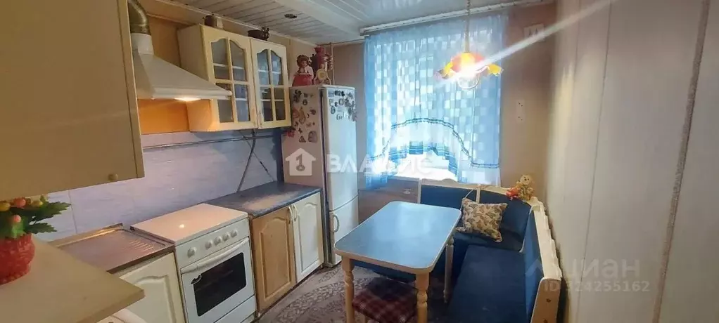 1-к кв. Владимирская область, Суздаль ул. Гоголя, 23 (36.3 м) - Фото 2