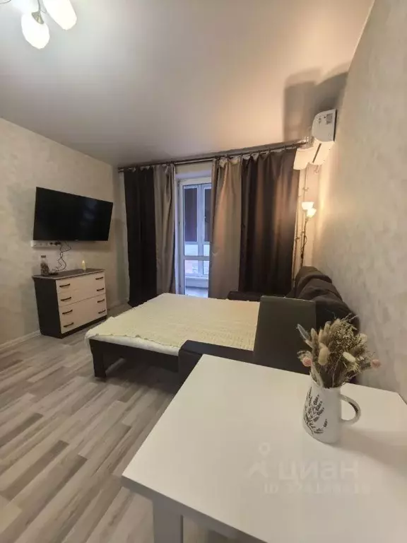 Студия Ростовская область, Ростов-на-Дону Днепровский пер., 117с1 ... - Фото 1