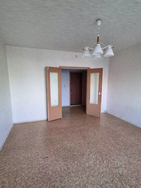 1-к кв. Москва Полярная ул., 22К4 (39.7 м) - Фото 1