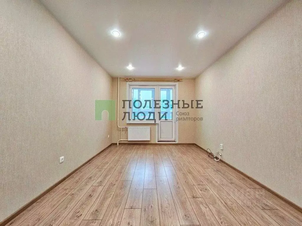 Студия Кировская область, Киров Тиминский пер., 6 (25.0 м) - Фото 1