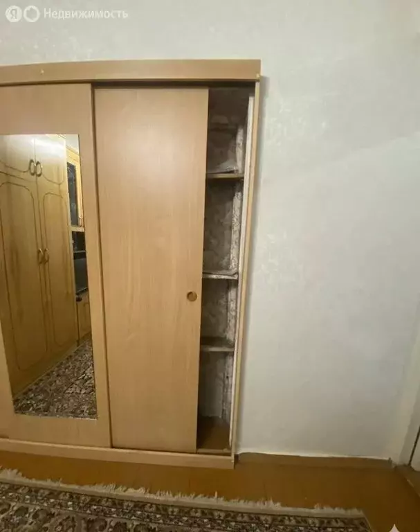 2к в 6-комнатной квартире (16 м) - Фото 2