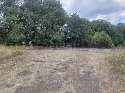 Участок в Ставропольский край, Ставрополь 574-й кв-л,  (6.0 сот.) - Фото 2