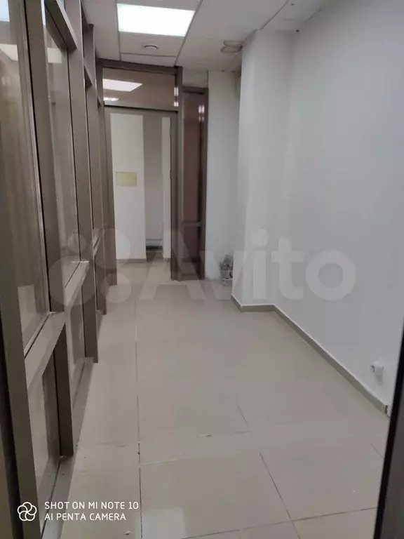 Свободного назначения, 8 м - Фото 1