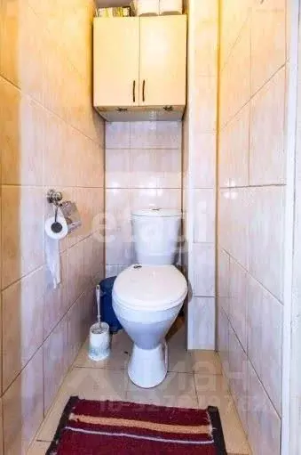 2-к кв. Амурская область, Благовещенск пос. Астрахановка, ул. Садовая, ... - Фото 1