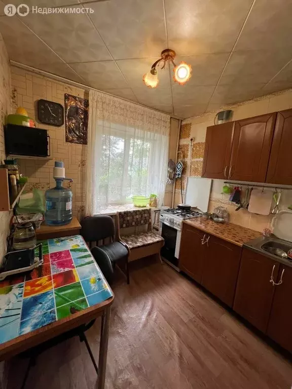 2-комнатная квартира: Челябинск, улица Героев Танкограда, 27 (44.1 м) - Фото 0