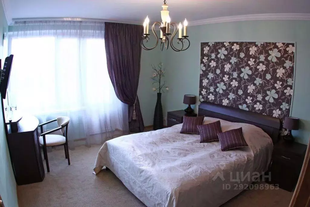 Комната Москва ул. 11-я Текстильщиков, 1 (36.0 м) - Фото 1