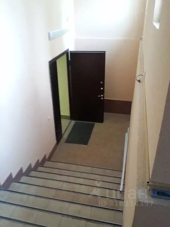 Помещение свободного назначения в Москва Рязанский просп., 86/1С1 (176 ... - Фото 1