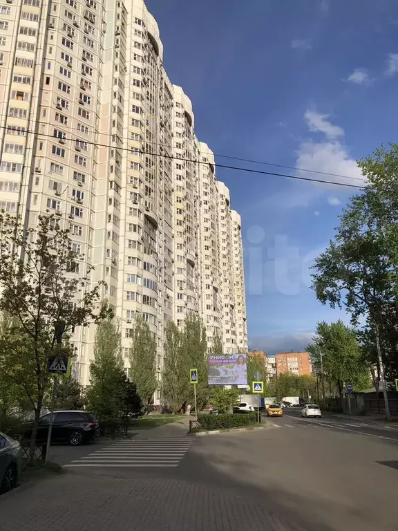 Свободного назначения комнатной планировки - Фото 1