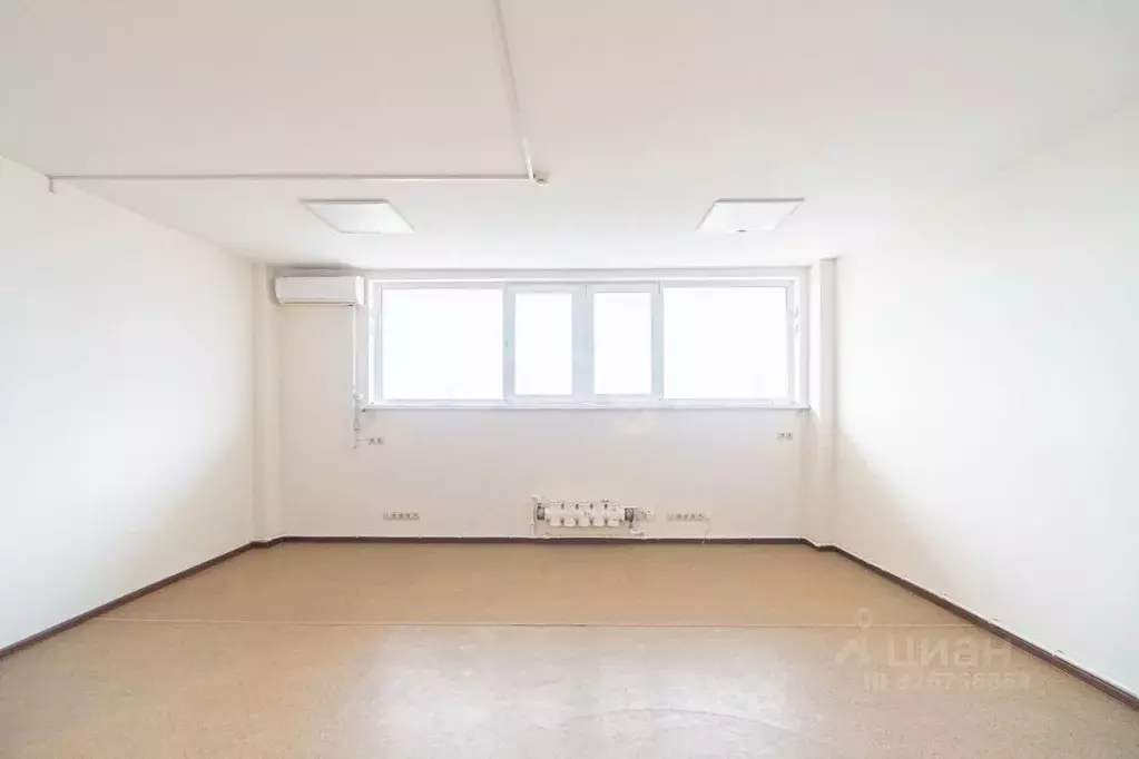 Офис в Севастополь ул. Вакуленчука, 33В (283 м) - Фото 2