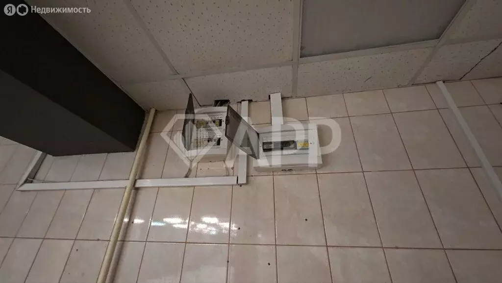 Помещение свободного назначения (176 м) - Фото 1