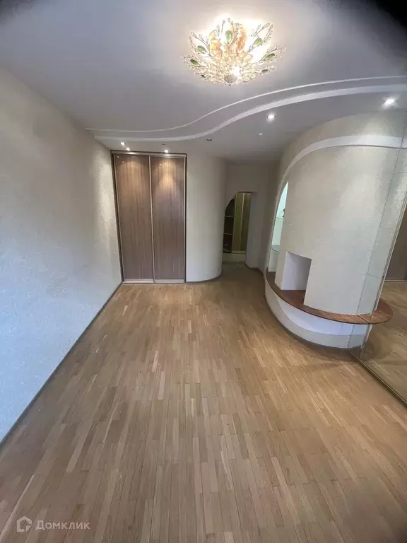 Продаётся 2-к квартира, 62 м - Фото 1