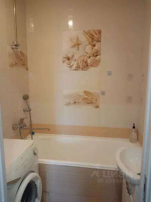 3-к кв. Башкортостан, Уфа ул. Чудинова, 5 (60.0 м) - Фото 2