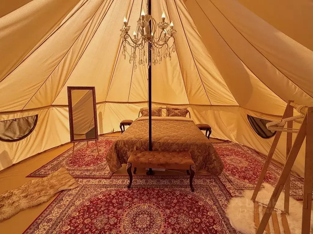 Комната Самарская область, Шигонский район, с. Усолье ул. Лытанова, 3 ... - Фото 2