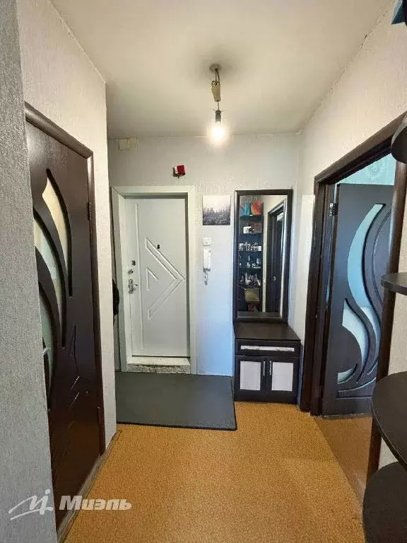 Продается 1-комнатная квартира - Фото 1