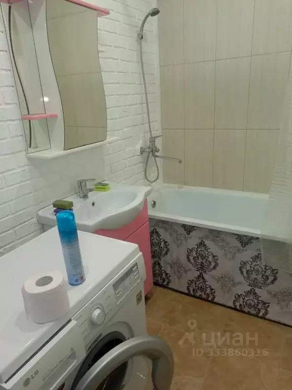 Комната Чувашия, Чебоксары Хевешская ул., 3 (11.0 м) - Фото 1