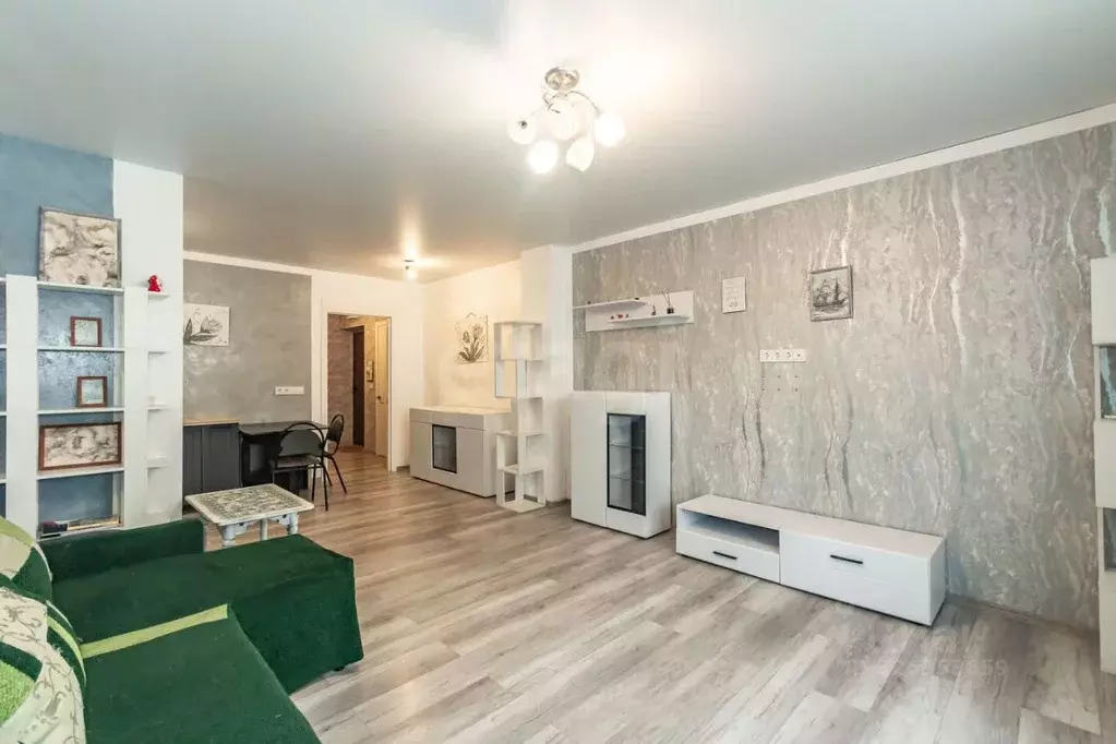 Студия Ростовская область, Ростов-на-Дону просп. 40-летия Победы, ... - Фото 2