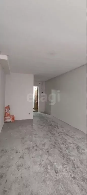 Студия Крым, Евпатория туп. Матвеева, 4/11 (26.5 м) - Фото 1