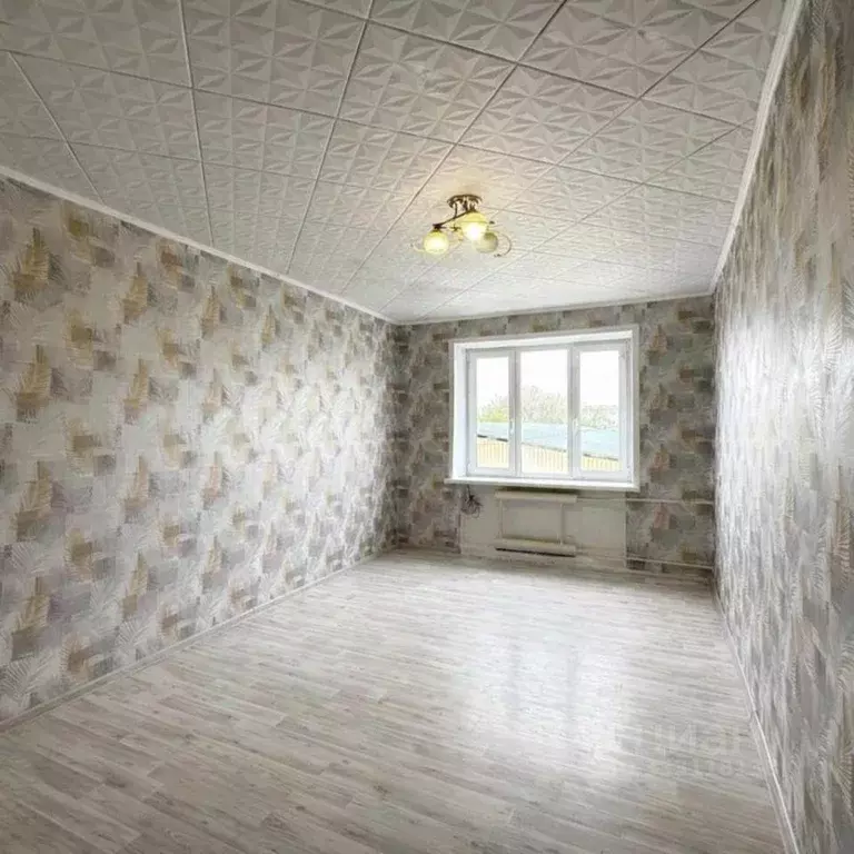 Комната, 16 м - Фото 1