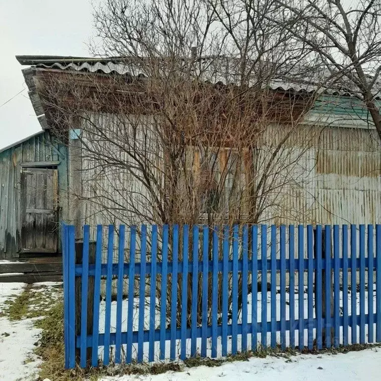 Помещение свободного назначения в Курганская область, Шатровский ... - Фото 2