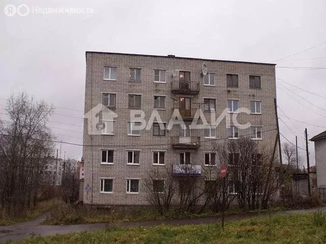 Помещение свободного назначения (90 м) - Фото 1