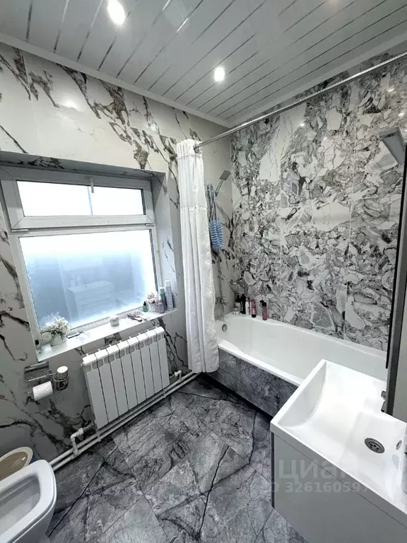 Дом в Московская область, Старая Купавна Богородский городской округ, ... - Фото 2