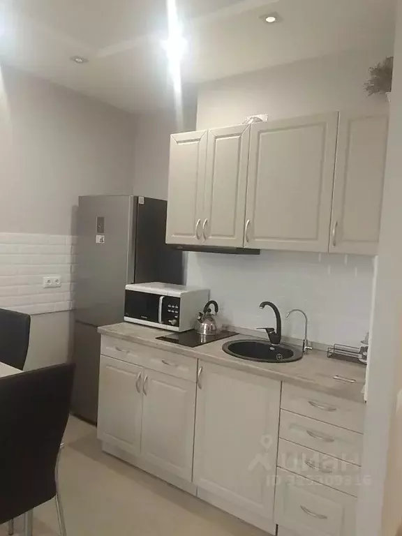 2-к кв. Волгоградская область, Волгоград бул. 30-летия Победы, 50 ... - Фото 1