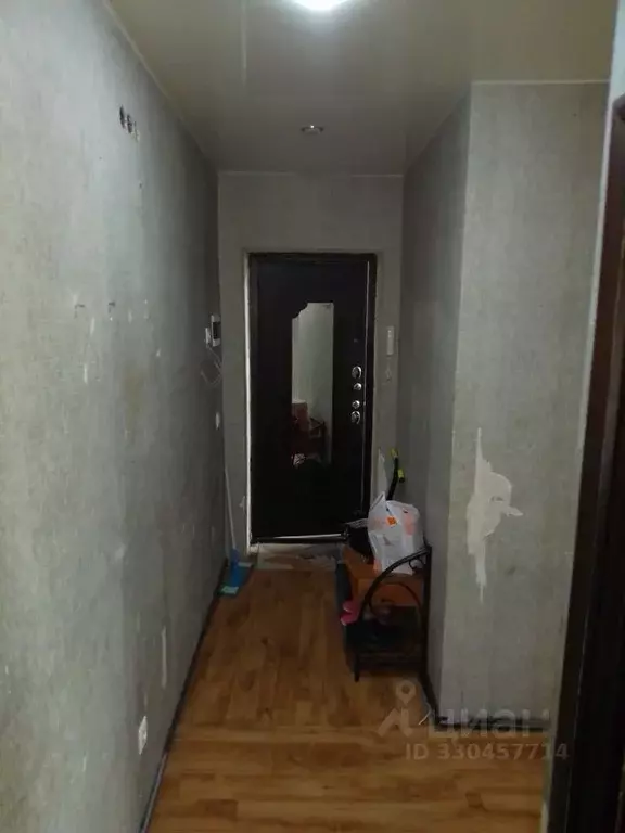 2-к кв. Волгоградская область, Волгоград ул. Фадеева, 65 (43.0 м) - Фото 2