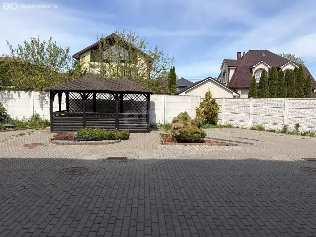 3-комнатная квартира: Калининград, улица Лобачевского, 2А (85 м) - Фото 2