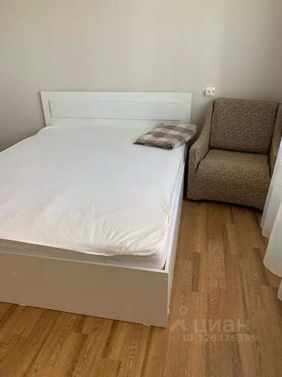 2-к кв. Московская область, Балашиха ул. Евстафьева, 9 (80.0 м) - Фото 2