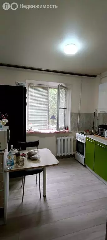2-комнатная квартира: Волгодонск, улица Энтузиастов, 23 (47.2 м) - Фото 1