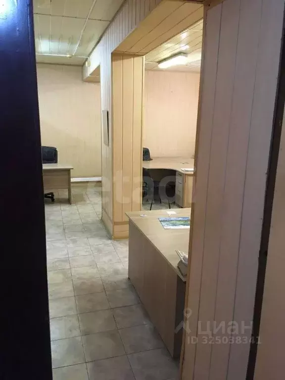 Офис в Краснодарский край, Новороссийск ул. Мира, 12 (130 м) - Фото 0