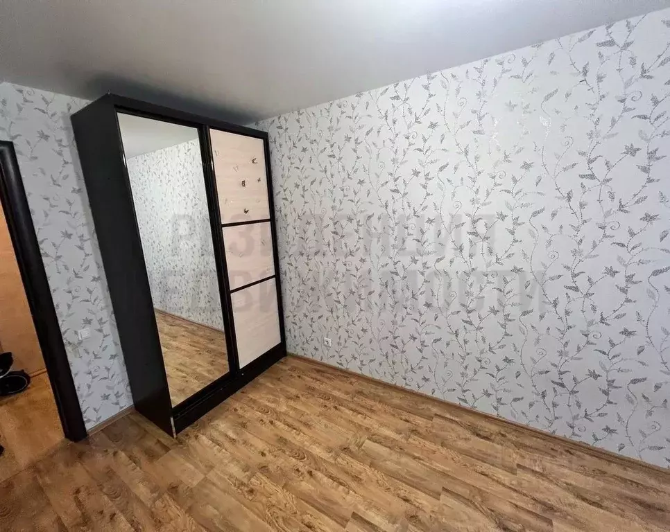 2-к кв. Самарская область, Самара бул. Ивана Финютина, 42 (56.1 м) - Фото 2