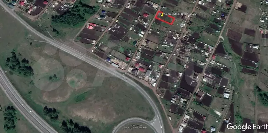 поселок дрокино красноярск. каменный яр красноярский край. березняки красноярск дрокино емельяновский район. парк дрокино емельяновский район. чистое небо дрокино красноярск.