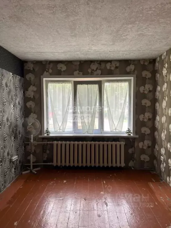 3-к кв. Алтайский край, Бийск ул. Разина, 90/1 (58.8 м) - Фото 2