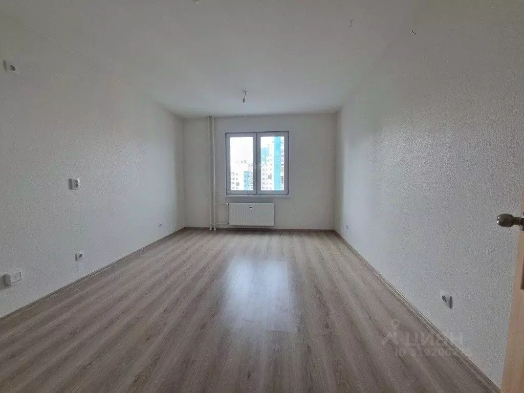 Квартира, студия, 23 м - Фото 0