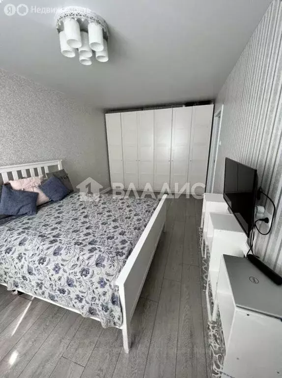 2-комнатная квартира: Коломна, бульвар 800-летия Коломны, 15 (51 м) - Фото 2