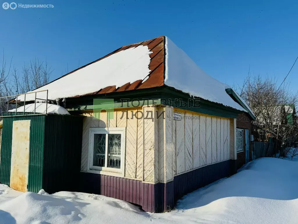 Помещение свободного назначения (50 м) - Фото 0