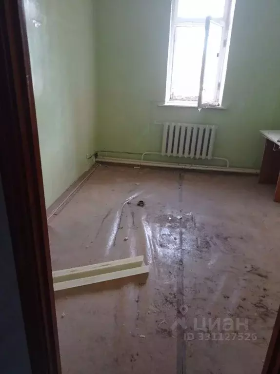 Помещение свободного назначения в Татарстан, Набережные Челны бул. ... - Фото 2