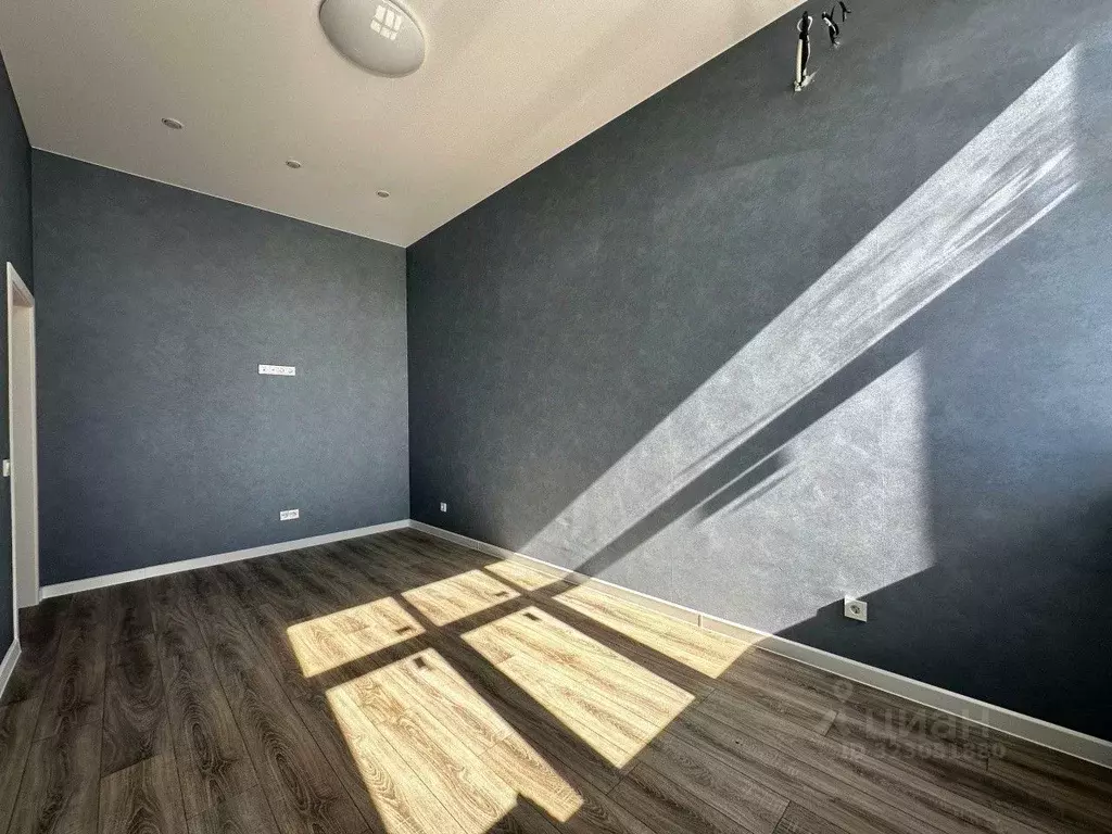 1-к кв. Башкортостан, Уфа просп. Дружбы Народов, 61 (36.0 м) - Фото 1