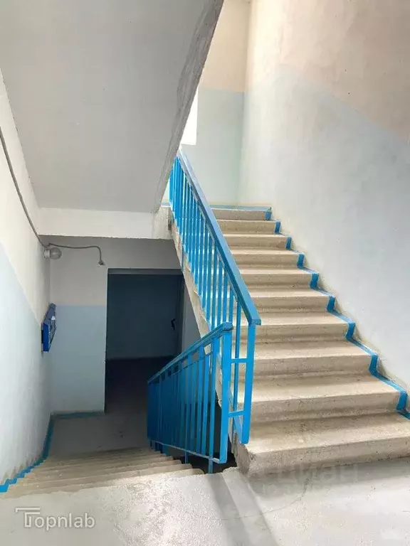 Помещение свободного назначения в Астраханская область, Астрахань ... - Фото 2