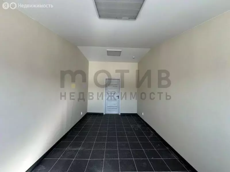 Офис (16.2 м) - Фото 1