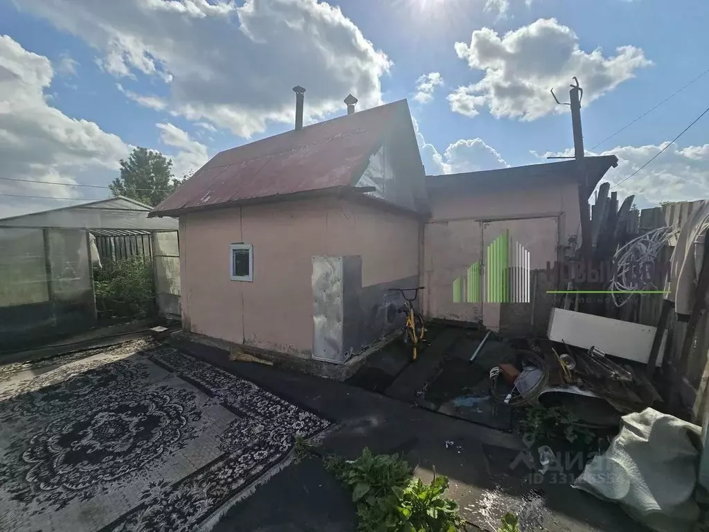 Участок в Новгородская область, Новгородский муниципальный округ, ... - Фото 2
