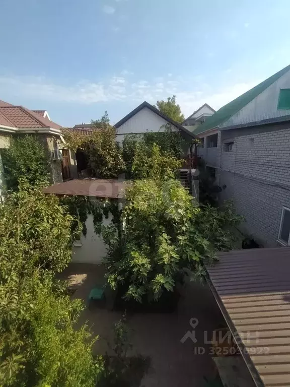 Дом в Краснодарский край, Геленджик городской округ, с. Дивноморское ... - Фото 1