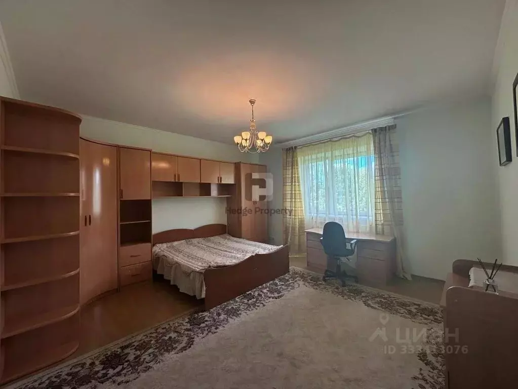 Дом в Москва д. Городище, ул. Каменка, 21 (220 м) - Фото 1