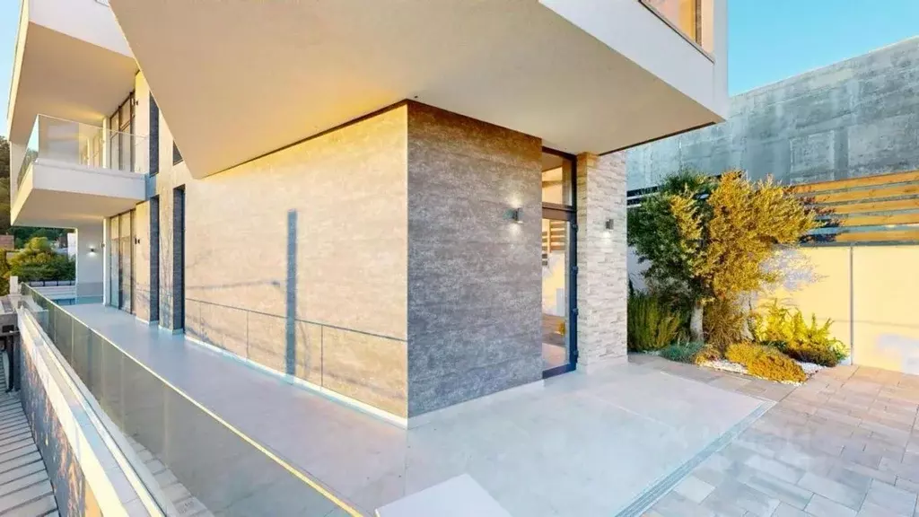 Дом в Краснодарский край, Сочи Спартак кп,  (265 м) - Фото 2