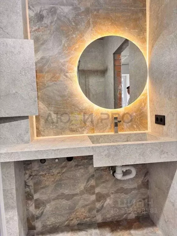 Студия Коми, Сыктывкар Петрозаводская ул., 43 (24.6 м) - Фото 1
