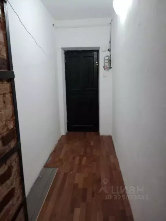 Помещение свободного назначения в Владимирская область, Владимир ... - Фото 1