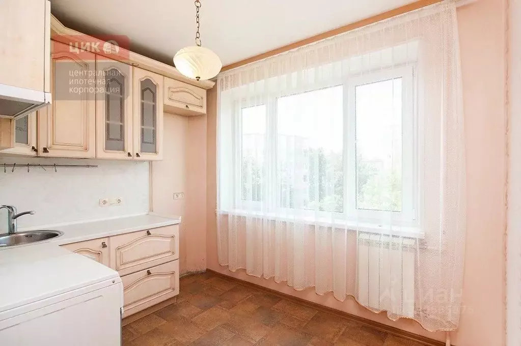 3-к кв. Рязанская область, Рязань Высоковольтная ул., 16к2 (71.0 м) - Фото 2